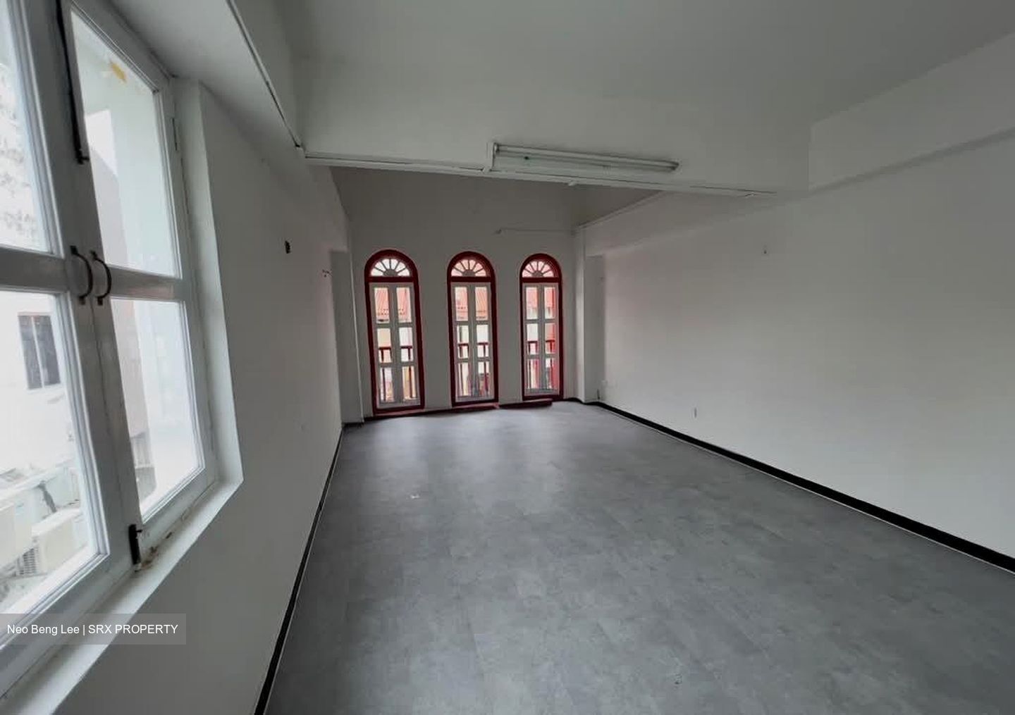 Little India Conservation Area (D8), Shop House #550030481